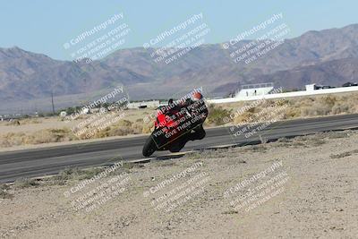 media/Nov-29-2025-TrackXperience (Sat) [[2953a387f4]]/1-Level 3/Session 2 (Turn 9 Inside)/